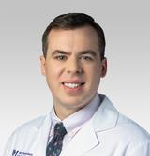 Image of Dr. Stephen A. Mihalcik, MD, PHD