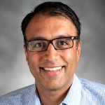 Image of Dr. Sajot S. Grewal, MD