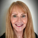 Image of Dr. Sheree Beth Riley-Violon, PsyD