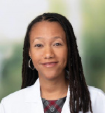 Image of Dr. Tiffani D. Dennis, MD