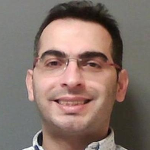 Image of Dr. Fadi Asfahan, MD