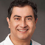 Image of Dr. Asad Abbas, MD