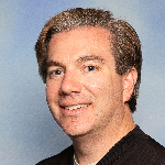 Image of Dr. Chad Alan Glazer, MD