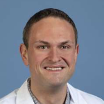 Image of Dr. Eric J. Curcio, MD