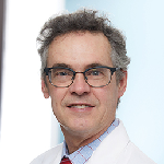 Image of Dr. Rick Lee Bennett, MD