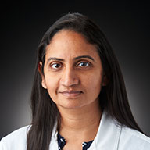 Image of Dr. Shiri Surapaneni, MD