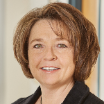 Image of Colleen Fraley, APNP