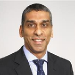 Image of Dr. Arun Nagarajan, MD