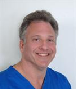 Image of Dr. Avram C. Greenspan, MD