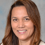 Image of Dr. Cynthia A. Warner, MD