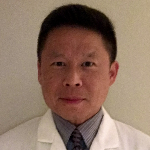 Image of Dr. Jonathan Changhung Tsao, DO