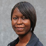 Image of Dr. Leemu Valerie Kerkula, MD