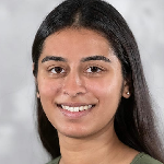 Image of Dr. Maham Fatima, MD