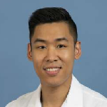 Image of Dr. Alan Lee, MD