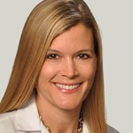 Image of Stacie Levine, MD 4