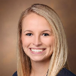 Image of Taylor Michelle Winkler Brewer, PA, MSM