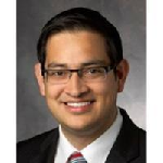 Image of Dr. Carlos Eduardo Pineda, MD