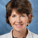 Image of Dr. Anita Nadine Newman, MD