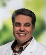 Image of Dr. Patrick G. Lollis, MD