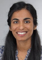 Image of Dr. Jennifer Joseph, MD