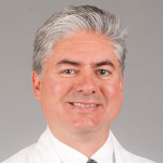 Image of Dr. Sergio Rene Flores, MD