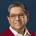 Image of Dr. Tilok Ghose, MD