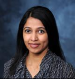 Image of Dr. Angira Patel, MD, MPH