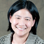 Image of Dr. Johanna Wang, MD