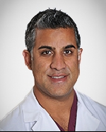 Image of Dr. Jay D. Varma, MD