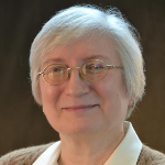 Image of Dr. Liia E. Doumanovskaia, MD