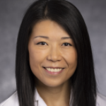 Image of Dr. Nina Wanning Zhao, MD