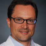 Image of Dr. Eric Michael Weaver, MD