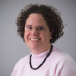 Image of Dr. Sophie Dessureault, MD, PhD