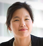 Image of Dr. Jen Yeh, MD