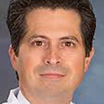 Image of Dr. Vincent A. Iannace, MD, FACS