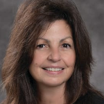 Image of Dr. Paula L. Amendola-Sekinski, DO