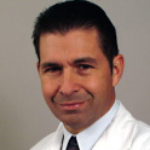 Image of Dr. Bruce D. Schirmer, MD