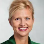 Image of Dr. Sheri Evans, DO