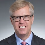 Image of Dr. Timothy N. Hickman, MD