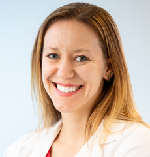 Image of Dr. Clare E. Skora, MD