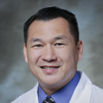 Image of Dr. Kenneth S. Jung II, MD