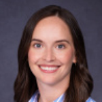 Image of Dr. Tori A. Seasor, MD