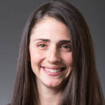 Image of Dr. Jessica Lee Brooks, MD