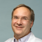 Image of Dr. Michael N. Diringer, MD