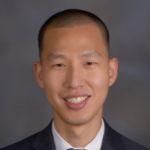 Image of Dr. Yong W. Kam, MD