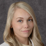 Image of Miss Lindsey Crist, FNP