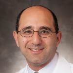 Image of Dr. Ahmad Khaldi, MD