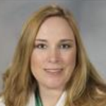 Image of Dr. Leanne Call Lee, MD