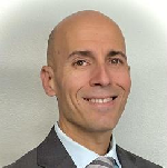 Image of Dr. Angel Javier Perez, MD