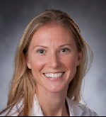 Image of Maryellen S. Kelly, MHSc, DNP, CPNP